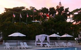 Puerto Plata Beach Resort And Casino